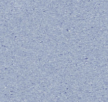 Линолеум Tarkett iq Granit Acoustic MEDIUM BLUE фото 1 | FLOORDEALER
